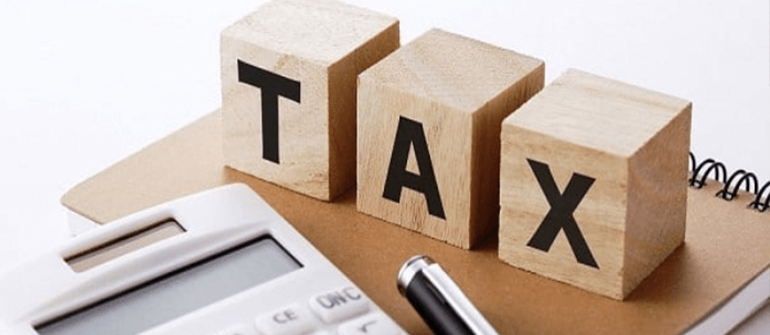 services_details-img