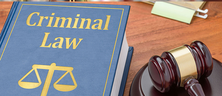 services_details-img